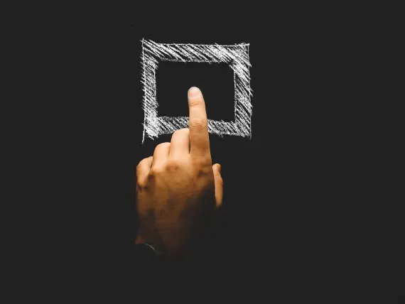 777bay Casino Ondersteuning